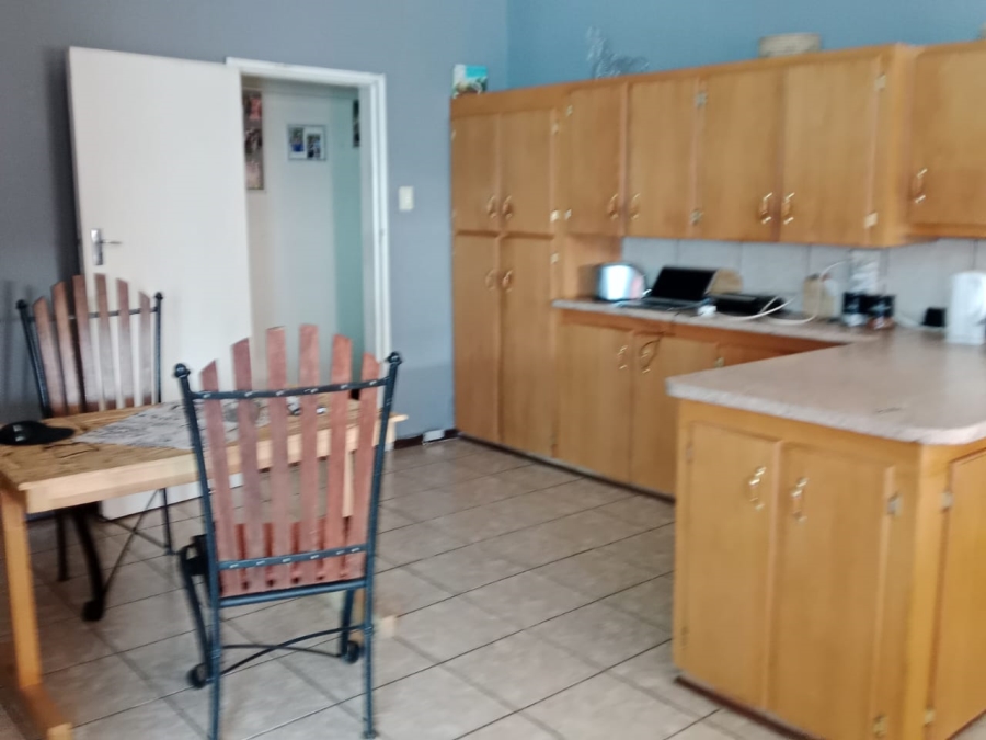 3 Bedroom Property for Sale in Kuruman Northern Cape